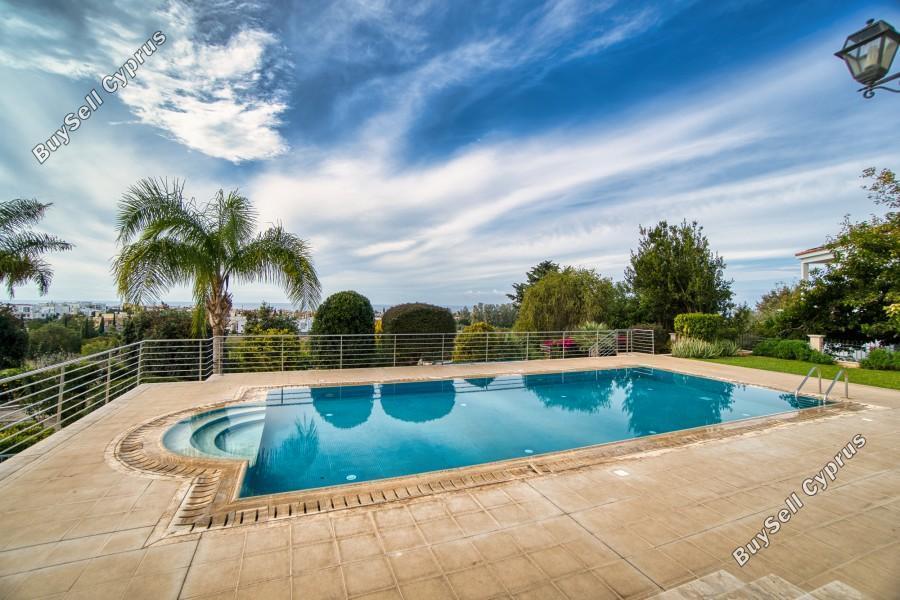 7 bedroom detached house for sale emba paphos 7738158 image 15640525