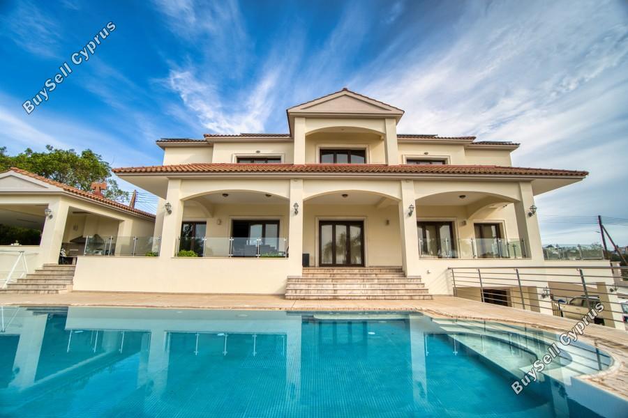7 bedroom detached house for sale emba paphos 7738158 image 15640529