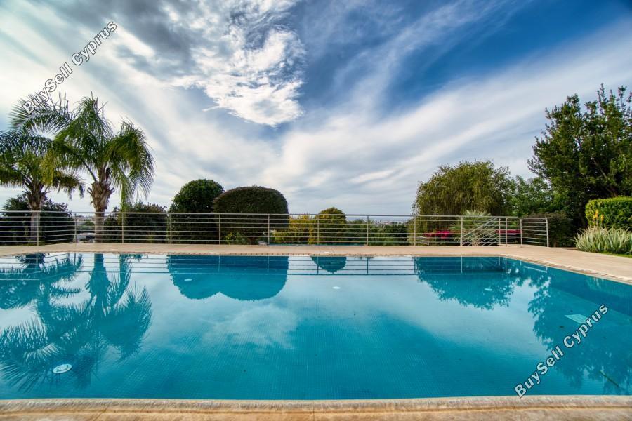 7 bedroom detached house for sale emba paphos 7738158 image 15640531