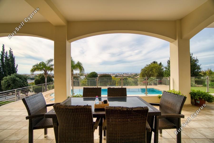 7 bedroom detached house for sale emba paphos 7738158 image 15640534
