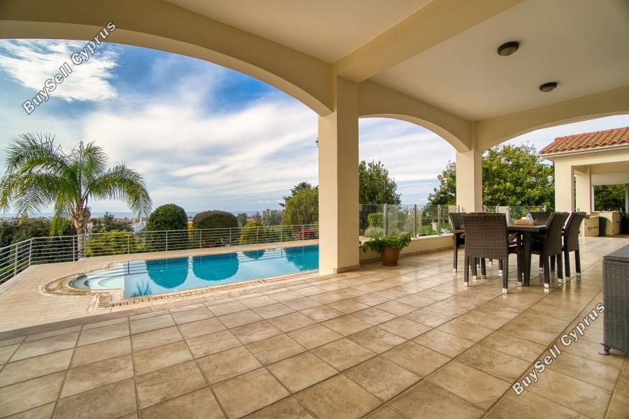 7 bedroom detached house for sale emba paphos 7738158 image 15640537