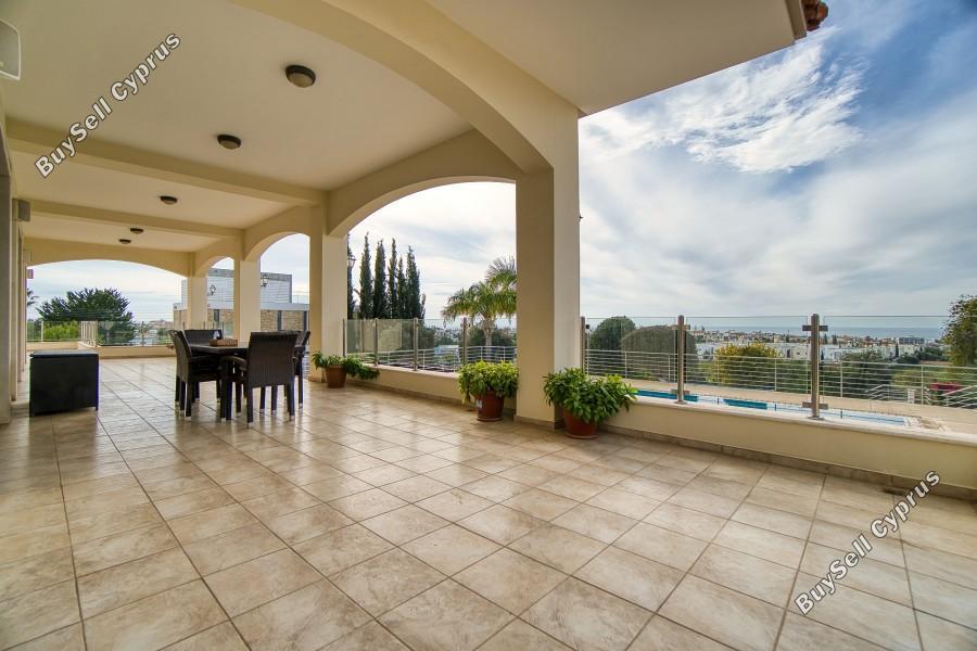 7 bedroom detached house for sale emba paphos 7738158 image 15640538