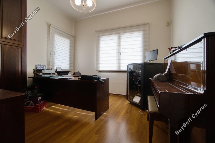 7 bedroom detached house for sale emba paphos 7738158 image 15640539