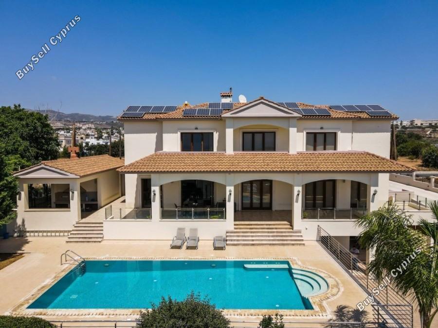 7 bedroom detached house for sale emba paphos 7738158 image 15640540