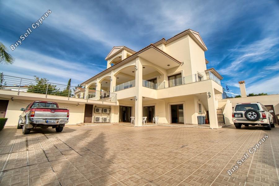 7 bedroom detached house for sale emba paphos 7738158 image 15640541