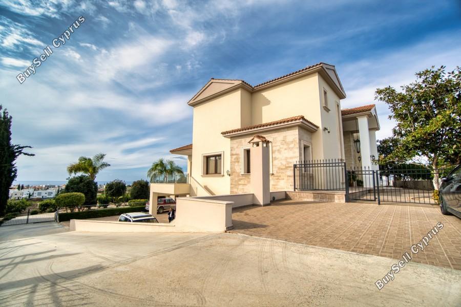 7 bedroom detached house for sale emba paphos 7738158 image 15640543