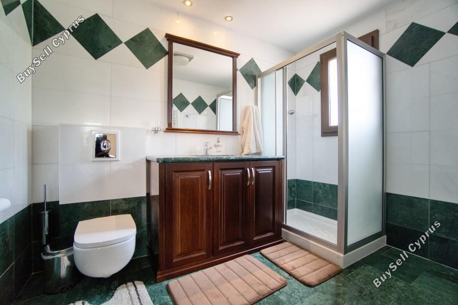 7 bedroom detached house for sale emba paphos 7738158 image 15640544