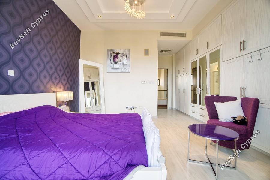 7 bedroom detached house for sale emba paphos 7738158 image 15640550