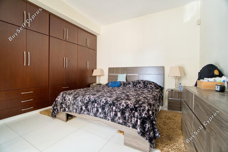 7 bedroom detached house for sale emba paphos 7738158 image 15640551