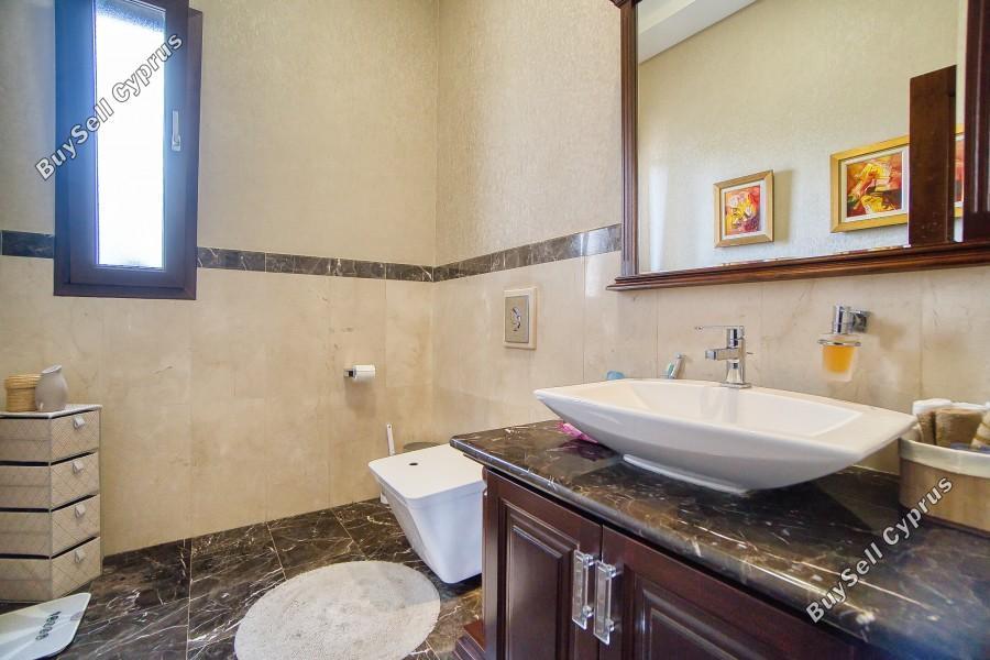 7 bedroom detached house for sale emba paphos 7738158 image 15640552