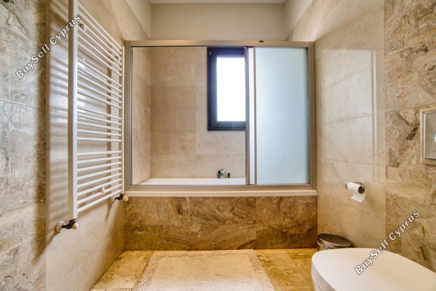 7 bedroom detached house for sale emba paphos 7738158 image 15640553