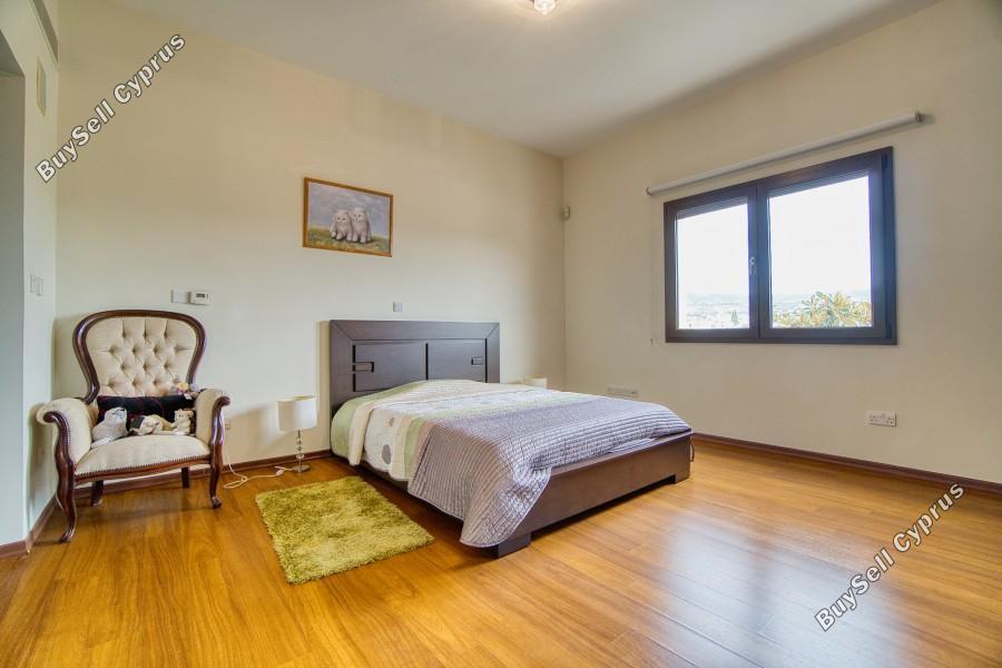 7 bedroom detached house for sale emba paphos 7738158 image 15640554
