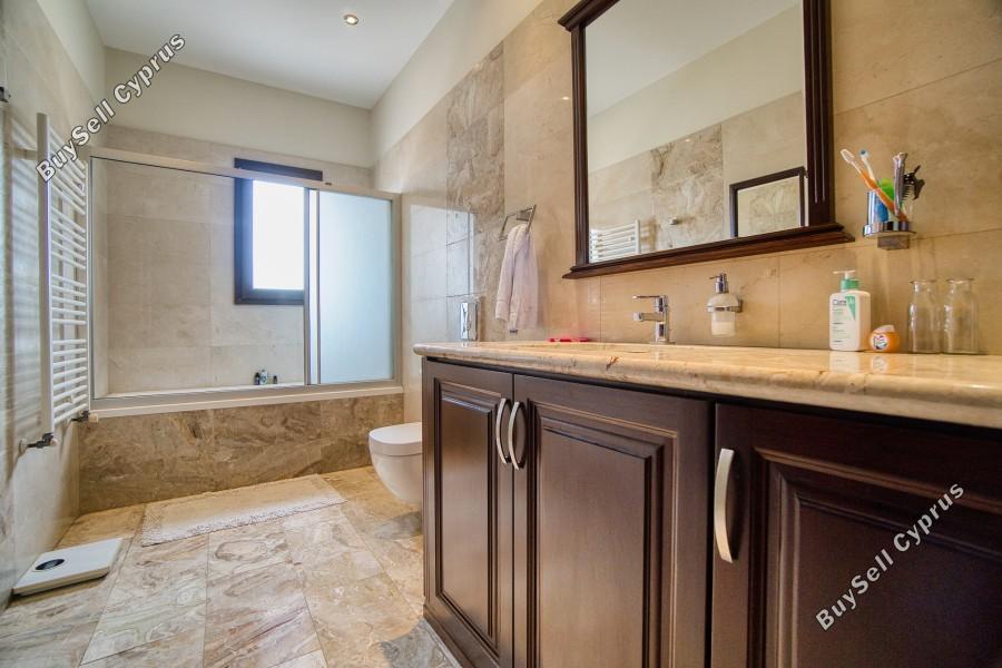 7 bedroom detached house for sale emba paphos 7738158 image 15640555