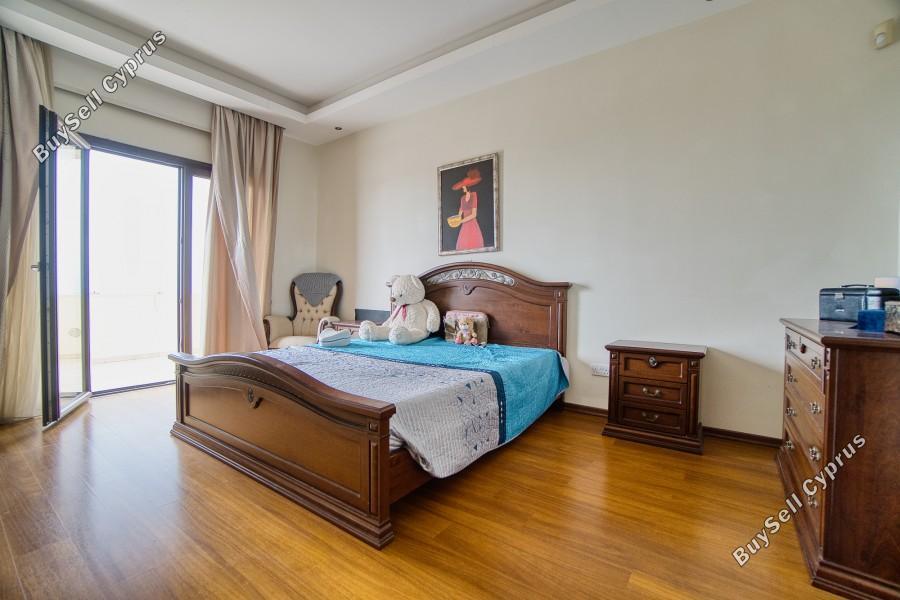 7 bedroom detached house for sale emba paphos 7738158 image 15640556