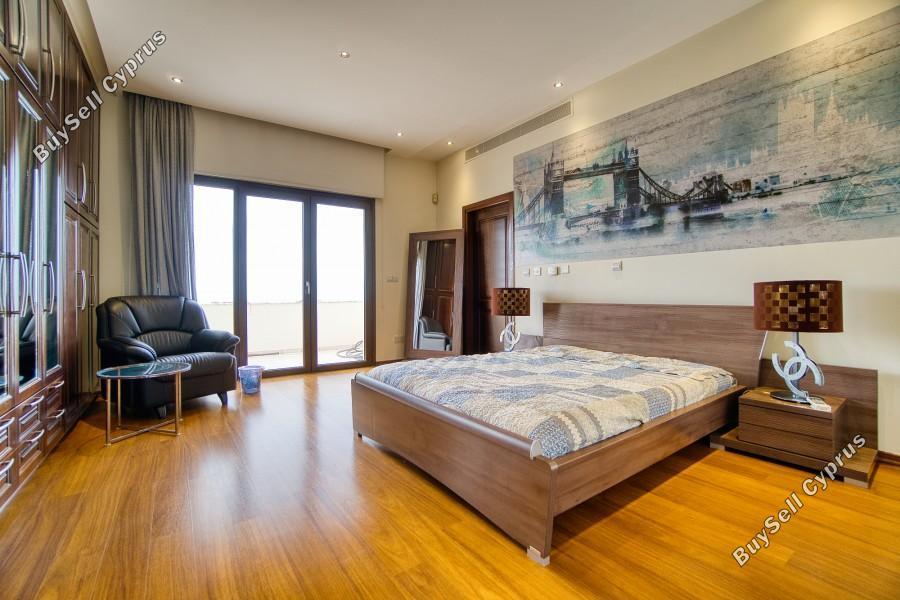 7 bedroom detached house for sale emba paphos 7738158 image 15640557