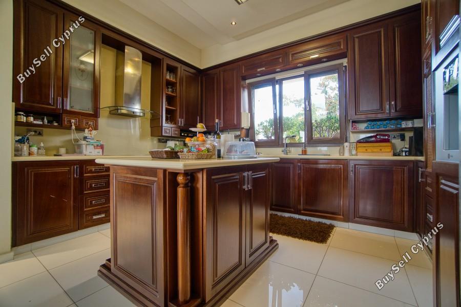 7 bedroom detached house for sale emba paphos 7738158 image 15640562