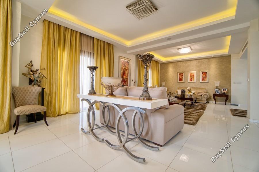7 bedroom detached house for sale emba paphos 7738158 image 15640564