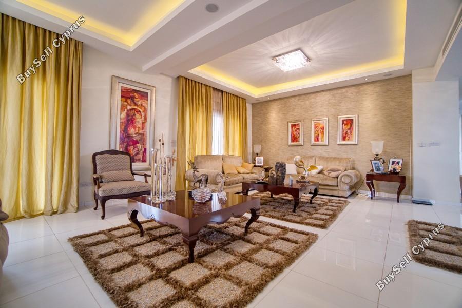 7 bedroom detached house for sale emba paphos 7738158 image 15640566