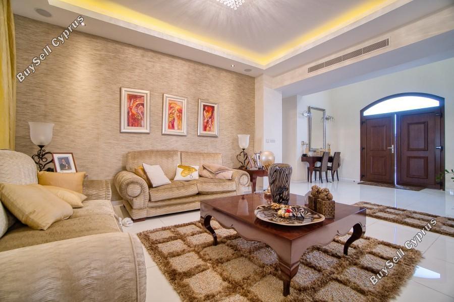 7 bedroom detached house for sale emba paphos 7738158 image 15640570