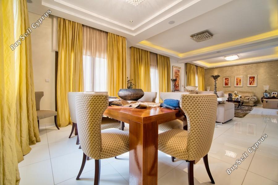 7 bedroom detached house for sale emba paphos 7738158 image 15640572