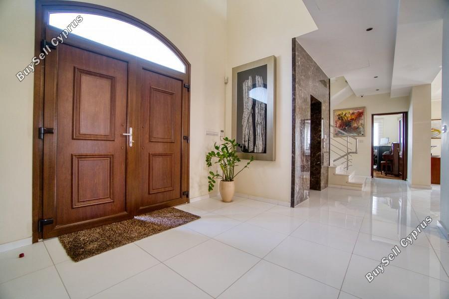 7 bedroom detached house for sale emba paphos 7738158 image 15640575