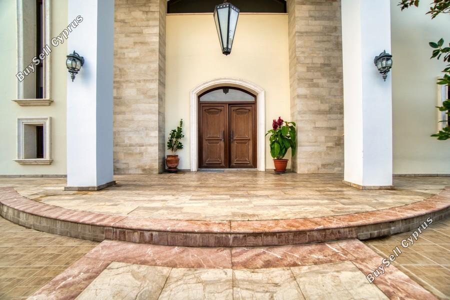 7 bedroom detached house for sale emba paphos 7738158 image 15640578