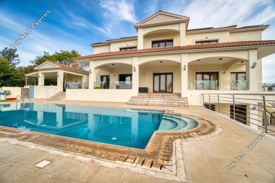 7 bedroom detached house for sale emba paphos 7738158 image 15640581