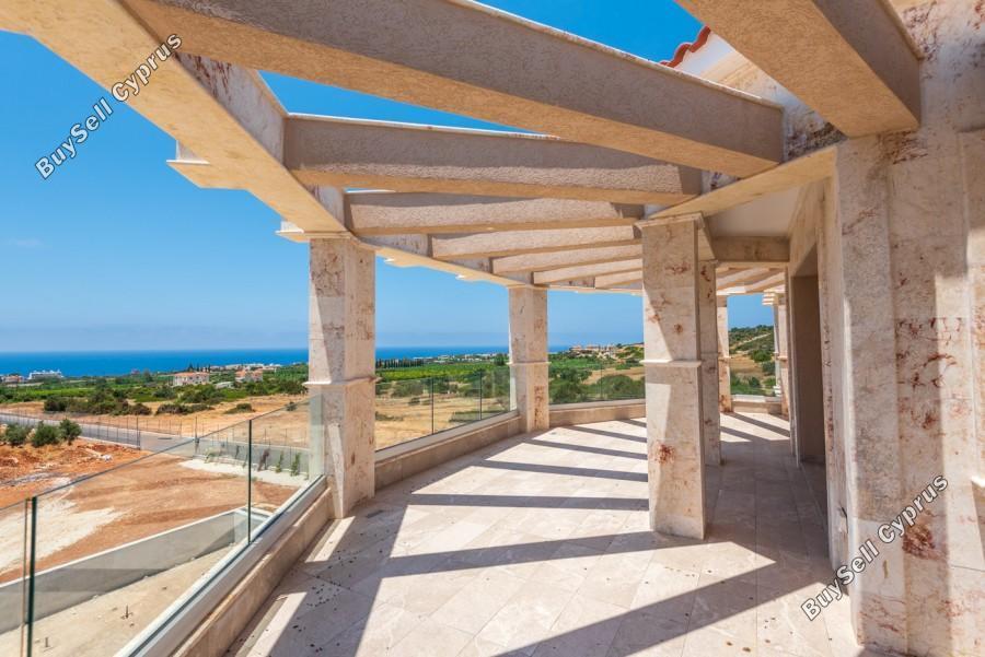 7 bedroom detached house for sale sea caves peyia paphos 1837158 image 6531589