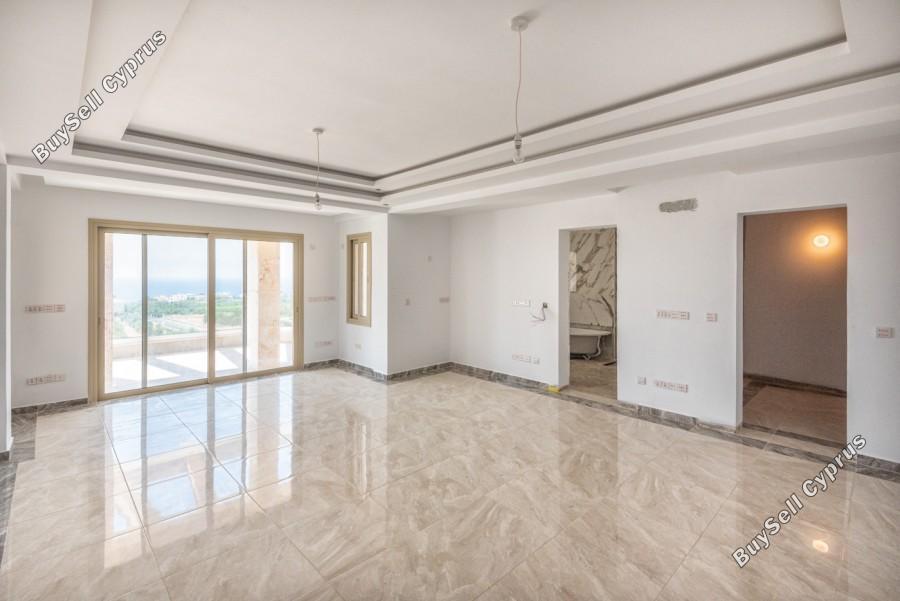 7 bedroom detached house for sale sea caves peyia paphos 1837158 image 6531591