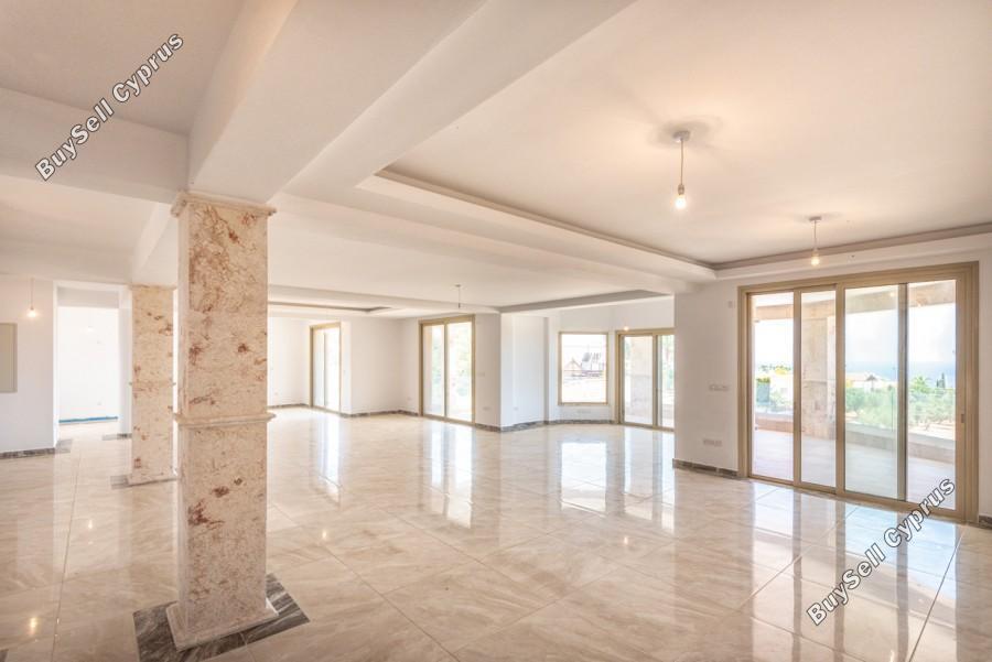 7 bedroom detached house for sale sea caves peyia paphos 1837158 image 6531592