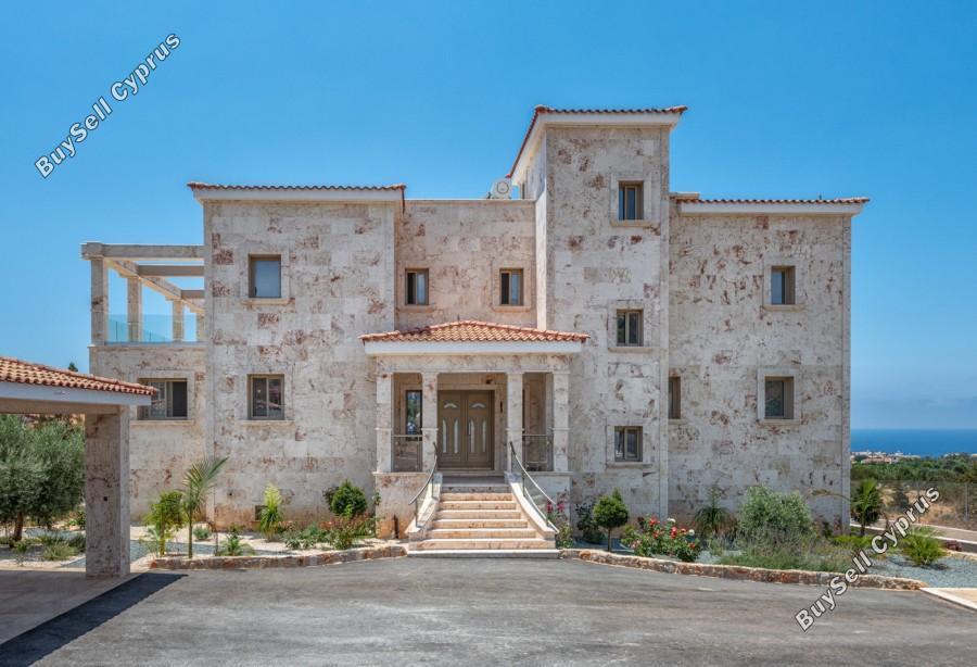 7 bedroom detached house for sale sea caves peyia paphos 1837158 image 6531594