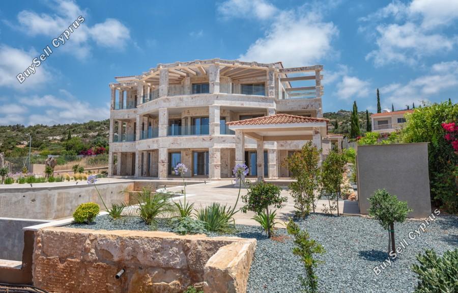7 bedroom detached house for sale sea caves peyia paphos 1837158 image 6531595
