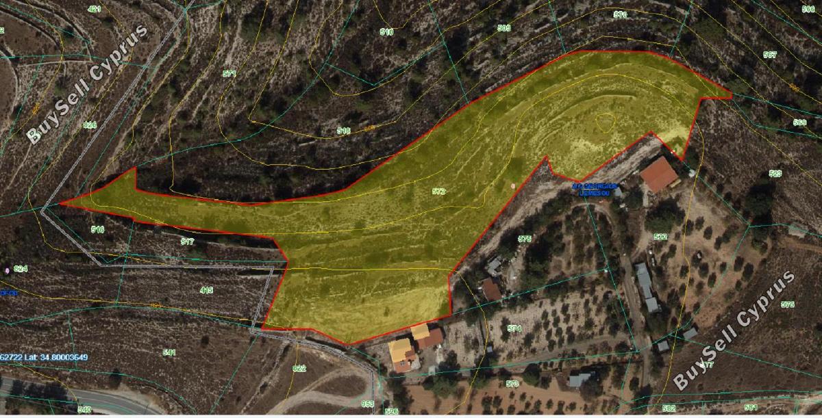 land for sale agios georgios silikou limassol 1835158 image 6506054