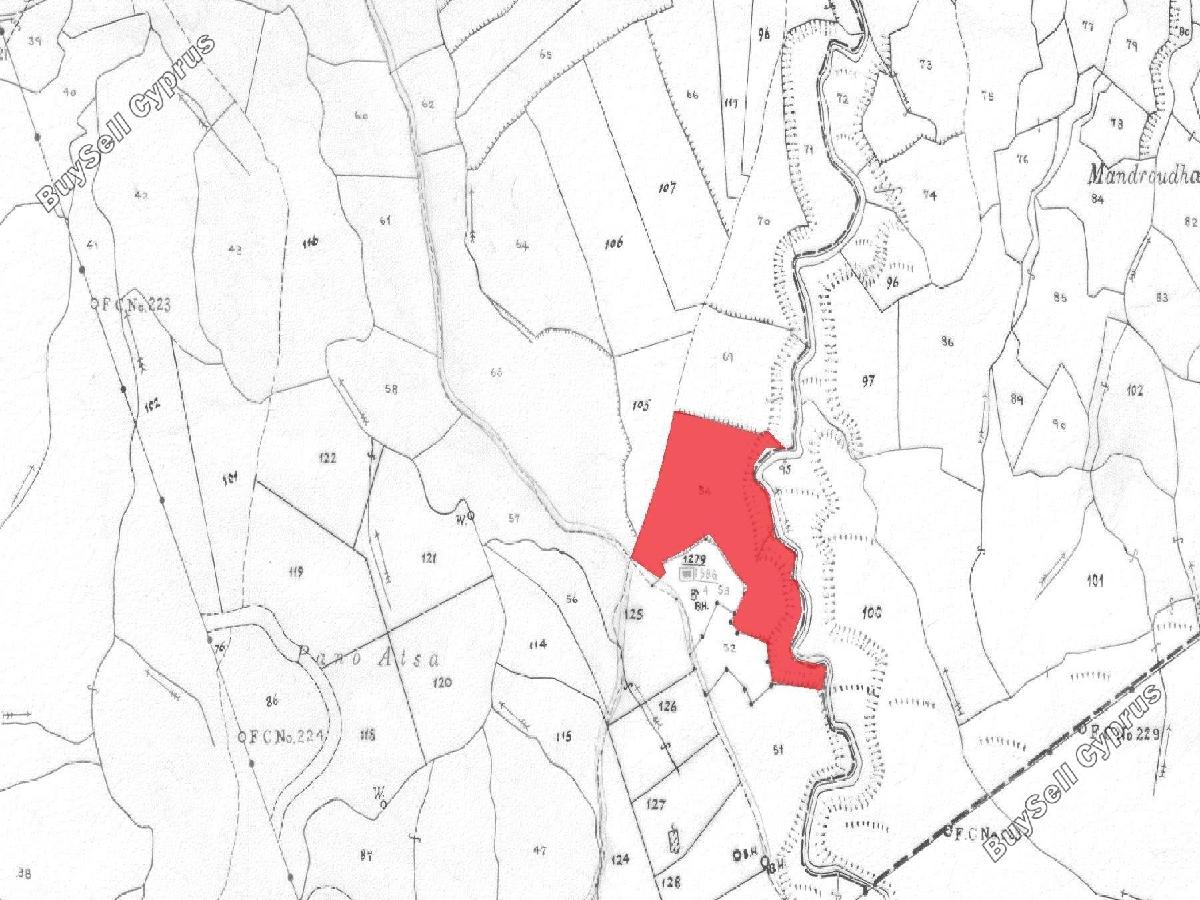 land for sale agios theodoros soleas nicosia 8716158 image 16294577