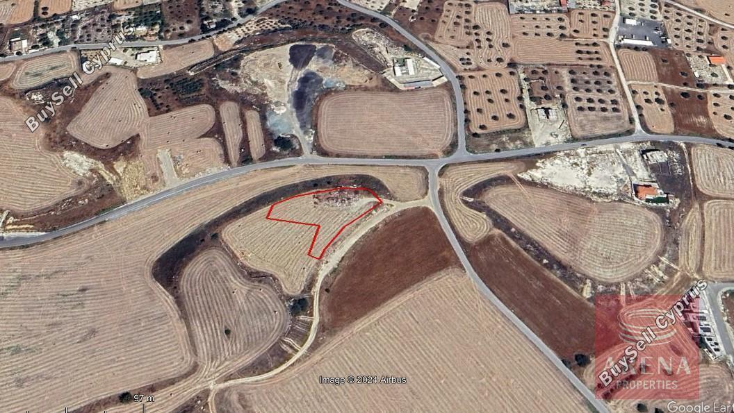 land for sale aradippou larnaca 1369158 image 13151562