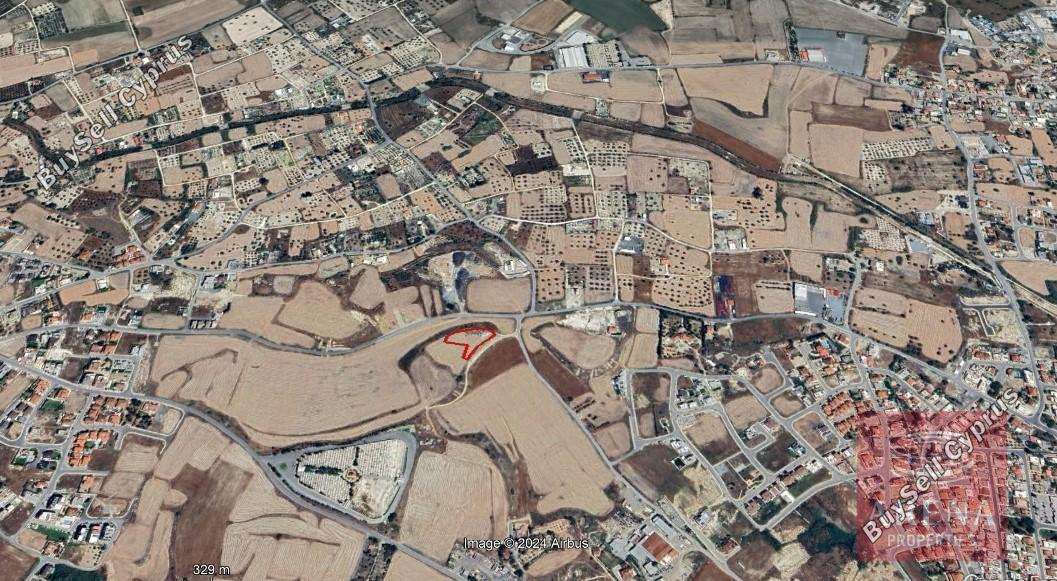 land for sale aradippou larnaca 1369158 image 13973215