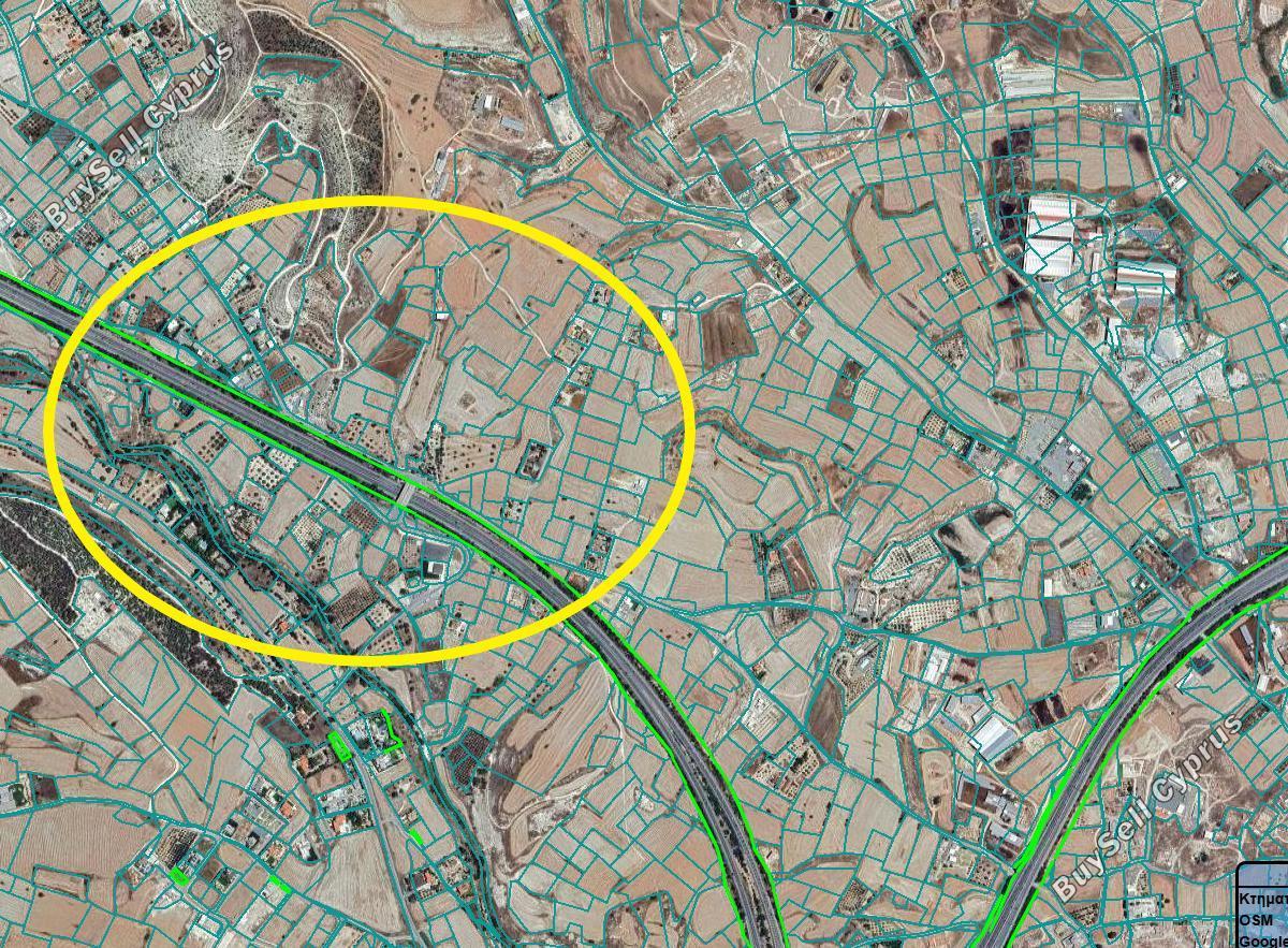 land for sale aradippou larnaca 1710158 image 6319331