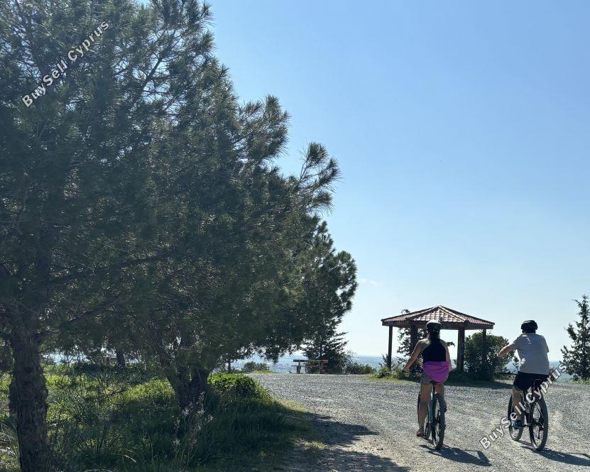land for sale aradippou larnaca 1710158 image 6319334