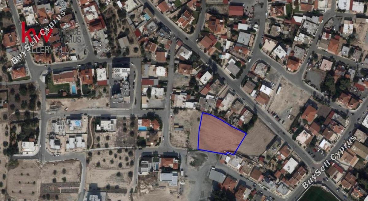 land for sale aradippou larnaca 8444158 image 16137483