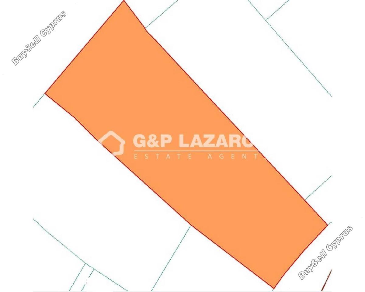 land for sale dali nicosia 1578158 image 6009854