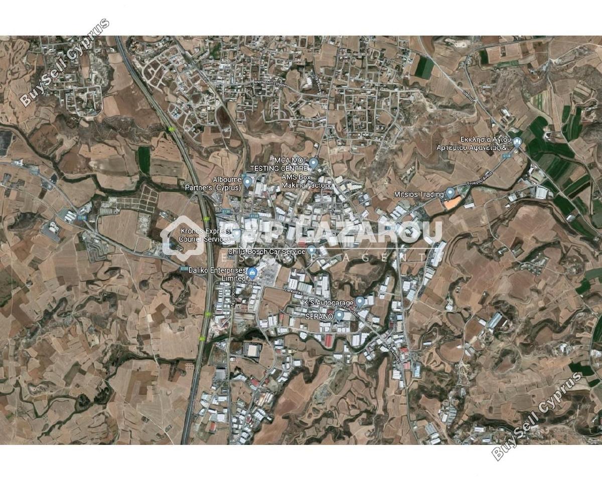 land for sale dali nicosia 1578158 image 6009858