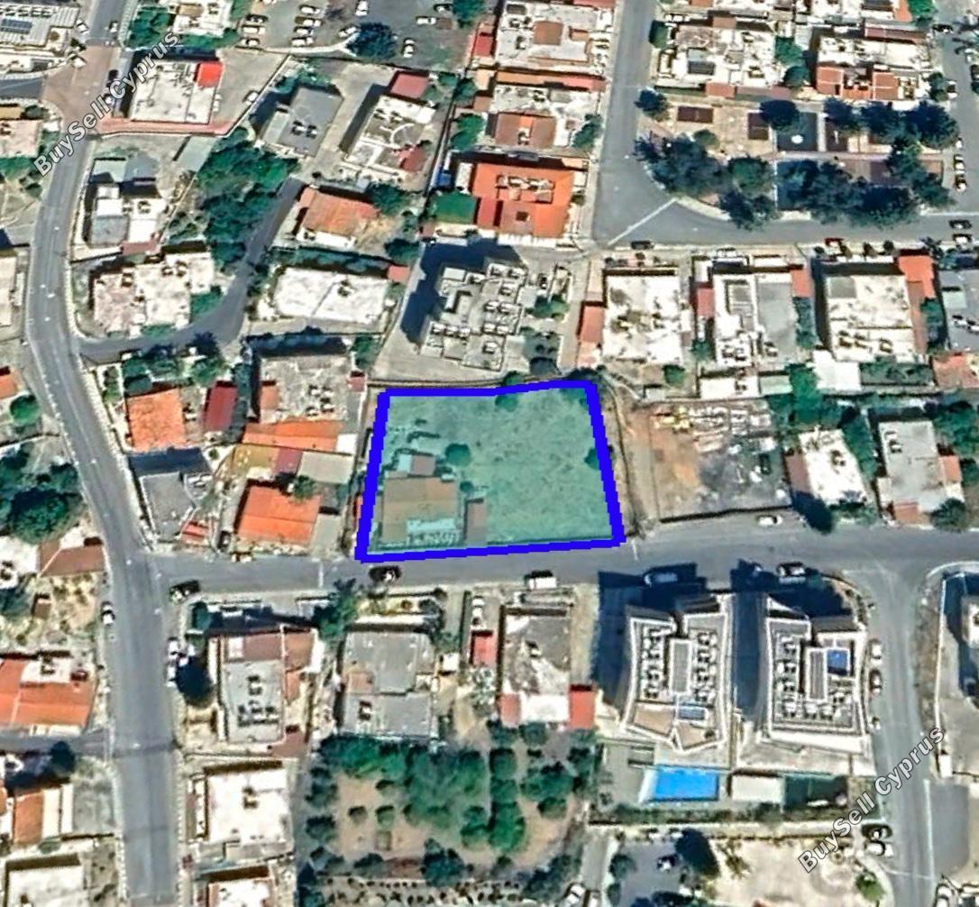 land for sale germasogeia limassol 1547158 image 5883338