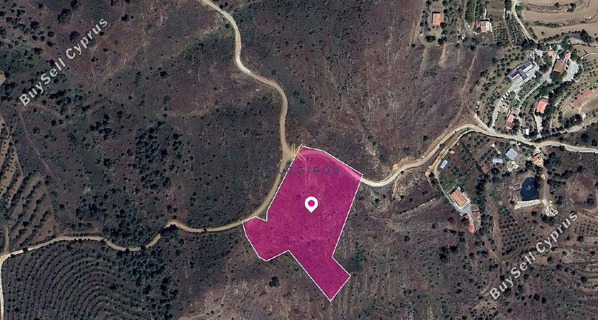 land for sale kalo chorio oreinis nicosia 1650158 image 5665900
