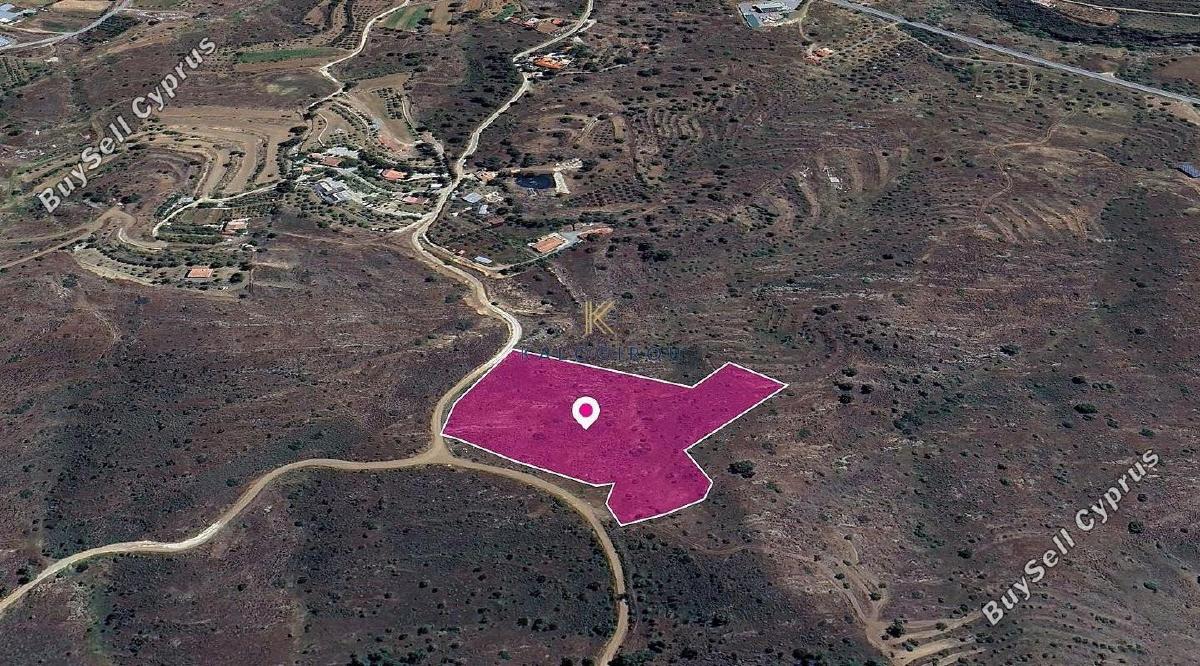 land for sale kalo chorio oreinis nicosia 1650158 image 5665901
