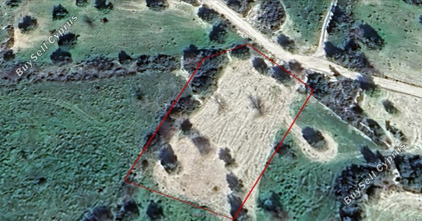 land for sale kato lefkara larnaca 1353158 image 15976357