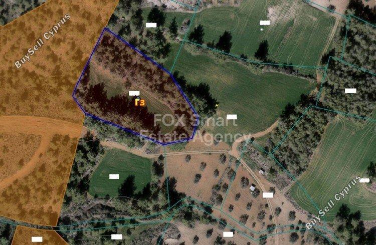 land for sale shia nicosia 1151158 image 12671124