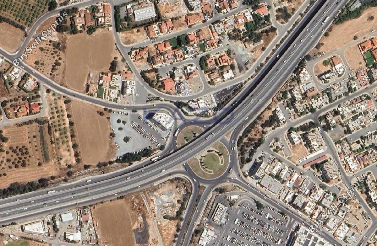 land for sale verengaria limassol limassol 8317158 image 14180655
