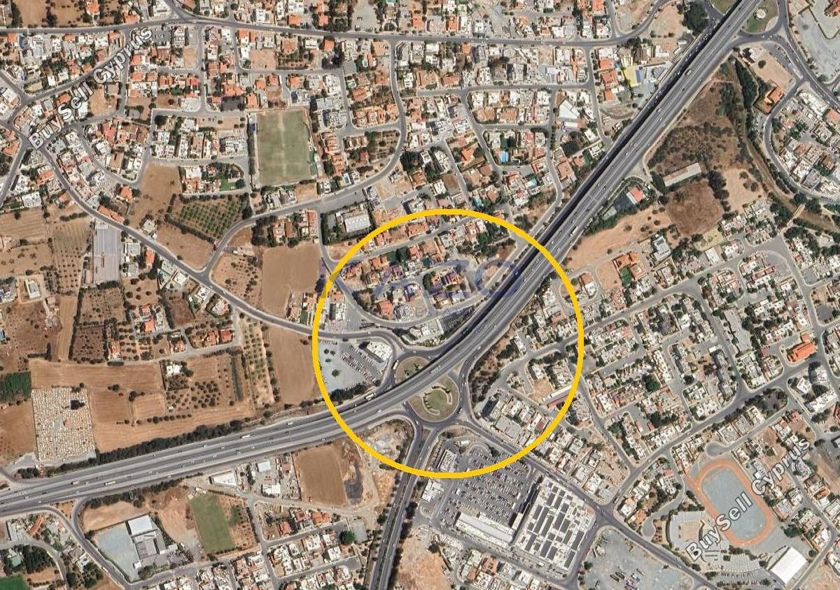 land for sale verengaria limassol limassol 8317158 image 14180656