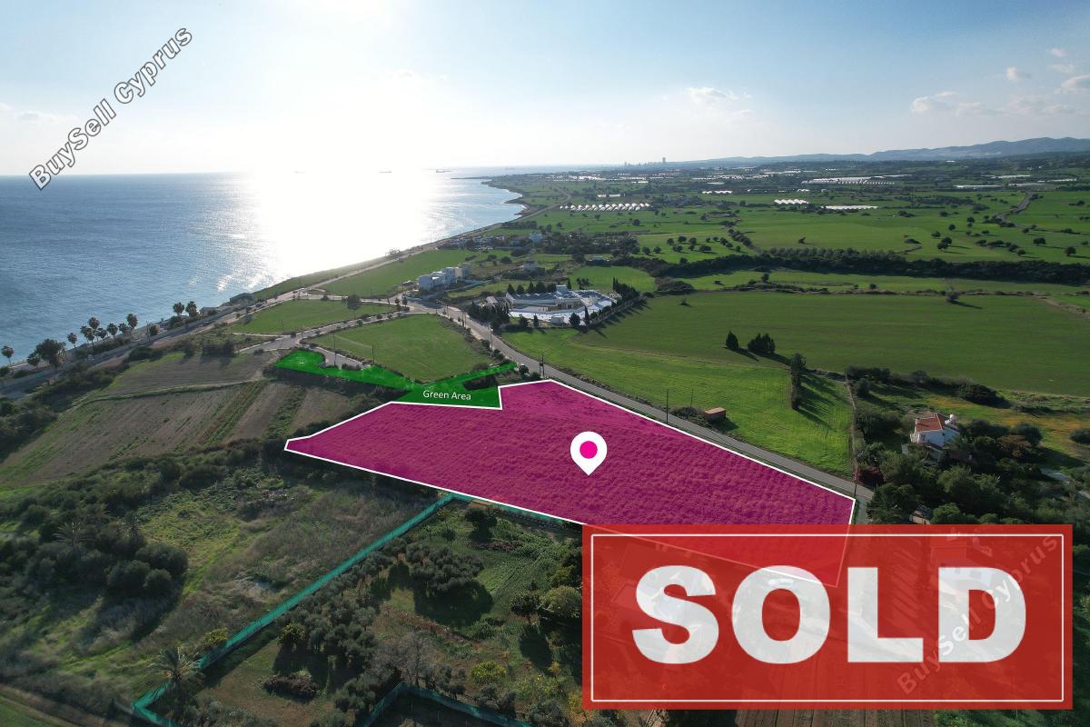 land sold agios theodoros larnacas larnaca 1088158 image 1952892