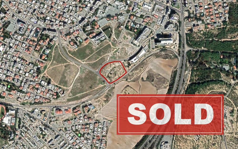 land sold dasoupoli nicosia 982158 image 917734